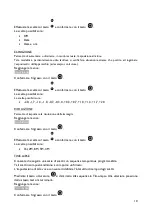 Preview for 32 page of Nilox EVO 4KS+ User Manual