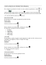 Preview for 75 page of Nilox EVO 4KS+ User Manual