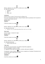 Preview for 76 page of Nilox EVO 4KS+ User Manual