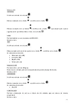 Preview for 78 page of Nilox EVO 4KS+ User Manual