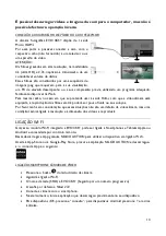 Preview for 81 page of Nilox EVO 4KS+ User Manual