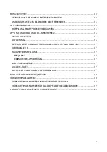 Предварительный просмотр 91 страницы Nilox EVO 4KS+ User Manual