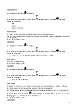 Preview for 98 page of Nilox EVO 4KS+ User Manual