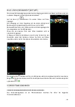 Preview for 106 page of Nilox EVO 4KS+ User Manual