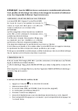 Preview for 124 page of Nilox EVO 4KS+ User Manual