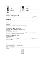 Preview for 2 page of Nilox EVO F-60 User Manual