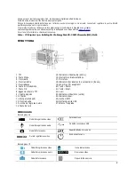 Preview for 5 page of Nilox EVO F-60 User Manual