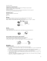 Preview for 7 page of Nilox EVO F-60 User Manual