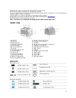 Preview for 9 page of Nilox EVO F-60 User Manual