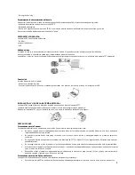 Preview for 11 page of Nilox EVO F-60 User Manual