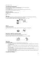 Preview for 15 page of Nilox EVO F-60 User Manual