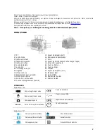 Preview for 17 page of Nilox EVO F-60 User Manual