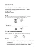 Preview for 19 page of Nilox EVO F-60 User Manual