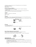 Preview for 24 page of Nilox EVO F-60 User Manual