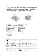 Preview for 27 page of Nilox EVO F-60 User Manual