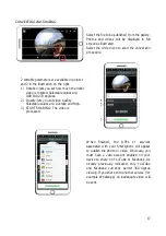Preview for 36 page of Nilox EVO360 Manual