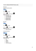 Preview for 13 page of Nilox EVO4K+ User Manual