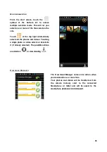 Предварительный просмотр 26 страницы Nilox EVO4K+ User Manual