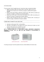 Preview for 16 page of Nilox F60 Reloaded Manual