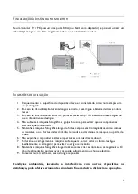 Предварительный просмотр 35 страницы Nilox F60 Reloaded Manual