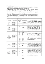 Preview for 10 page of Nilox FOOLISH Manual