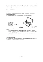 Preview for 16 page of Nilox FOOLISH Manual