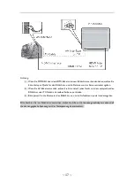 Preview for 17 page of Nilox FOOLISH Manual