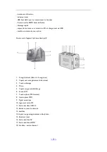 Preview for 23 page of Nilox FOOLISH Manual