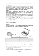 Preview for 36 page of Nilox FOOLISH Manual