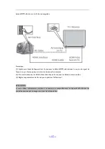 Preview for 37 page of Nilox FOOLISH Manual