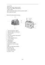 Preview for 43 page of Nilox FOOLISH Manual