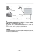 Preview for 58 page of Nilox FOOLISH Manual