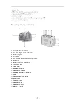 Preview for 64 page of Nilox FOOLISH Manual