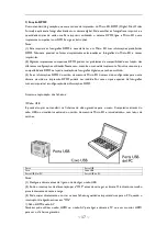 Preview for 78 page of Nilox FOOLISH Manual