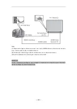 Preview for 79 page of Nilox FOOLISH Manual