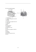 Preview for 85 page of Nilox FOOLISH Manual