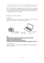 Preview for 98 page of Nilox FOOLISH Manual