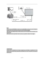 Preview for 99 page of Nilox FOOLISH Manual