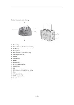 Preview for 106 page of Nilox FOOLISH Manual