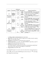 Preview for 112 page of Nilox FOOLISH Manual