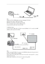 Preview for 119 page of Nilox FOOLISH Manual