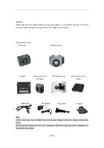 Preview for 120 page of Nilox FOOLISH Manual