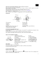 Preview for 6 page of Nilox MINI F Wi-Fi User Manual