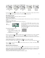 Preview for 11 page of Nilox MINI F Wi-Fi User Manual