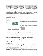 Предварительный просмотр 15 страницы Nilox MINI F Wi-Fi User Manual