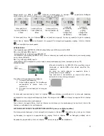 Preview for 27 page of Nilox MINI F Wi-Fi User Manual