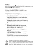 Preview for 32 page of Nilox MINI F Wi-Fi User Manual