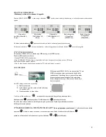 Preview for 35 page of Nilox MINI F Wi-Fi User Manual