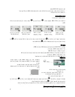 Preview for 39 page of Nilox MINI F Wi-Fi User Manual