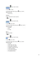 Preview for 16 page of Nilox MINI F User Manual